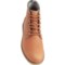 1HYCV_6 TOMS Hillside Boots - Leather (For Men)