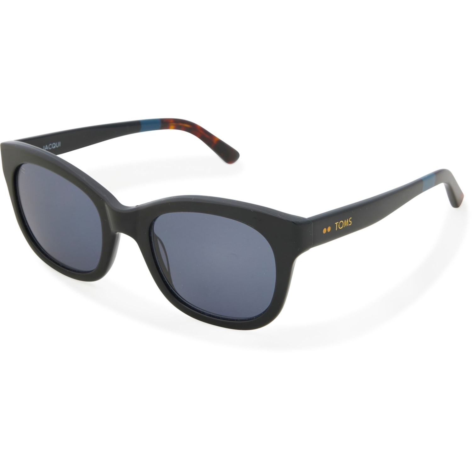 Toms sunglasses Toms Sunglasses BELLINI | Designer Frames Outlet main image 3