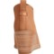 5JXHT_5 TOMS Kallie Boots - Nubuck (For Women)