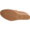 5JXHT_6 TOMS Kallie Boots - Nubuck (For Women)