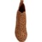 5JXGY_2 TOMS Kelsey Boots - Suede (For Women)