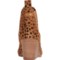 5JXGY_5 TOMS Kelsey Boots - Suede (For Women)