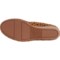 5JXGY_6 TOMS Kelsey Boots - Suede (For Women)