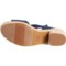 5UUJN_2 TOMS Majorca Rope Platform Sandals (For Women)