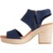 5UUJN_3 TOMS Majorca Rope Platform Sandals (For Women)