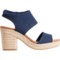5UUJN_4 TOMS Majorca Rope Platform Sandals (For Women)