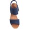 5UUJN_5 TOMS Majorca Rope Platform Sandals (For Women)