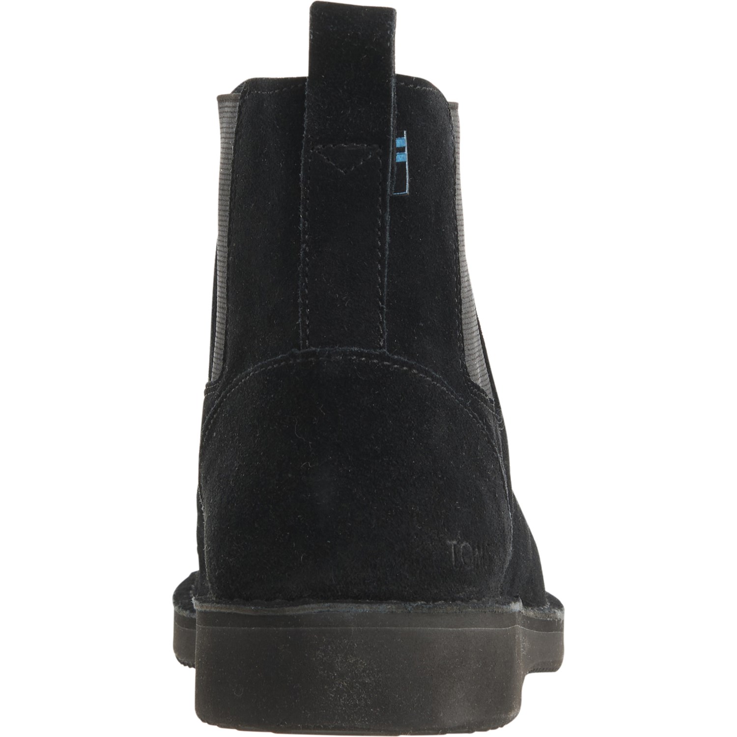 TOMS Skyline Chelsea Boots (For Men)