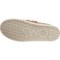 2KPKY_4 TOMS Terry Cloth Sage Slippers (For Women)