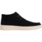 5RUGF_2 TOMS TRVL LITE Moc Chukka Sneaker Boots - Suede (For Men)