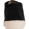 5RUGF_4 TOMS TRVL LITE Moc Chukka Sneaker Boots - Suede (For Men)