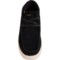 5RUGF_5 TOMS TRVL LITE Moc Chukka Sneaker Boots - Suede (For Men)