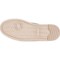 5RUGF_6 TOMS TRVL LITE Moc Chukka Sneaker Boots - Suede (For Men)
