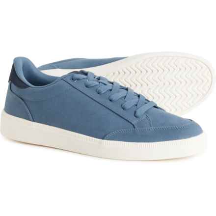 TOMS TRVL LITE Rio Sneakers (For Men) in Slate Blue