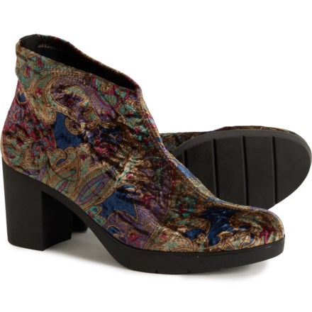 Toni Pons Made in Spain Finley Boots (For Women) - Save 69%