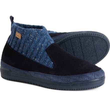 Toni Pons Made in Spain Gigi Boots (For Women) in Navy