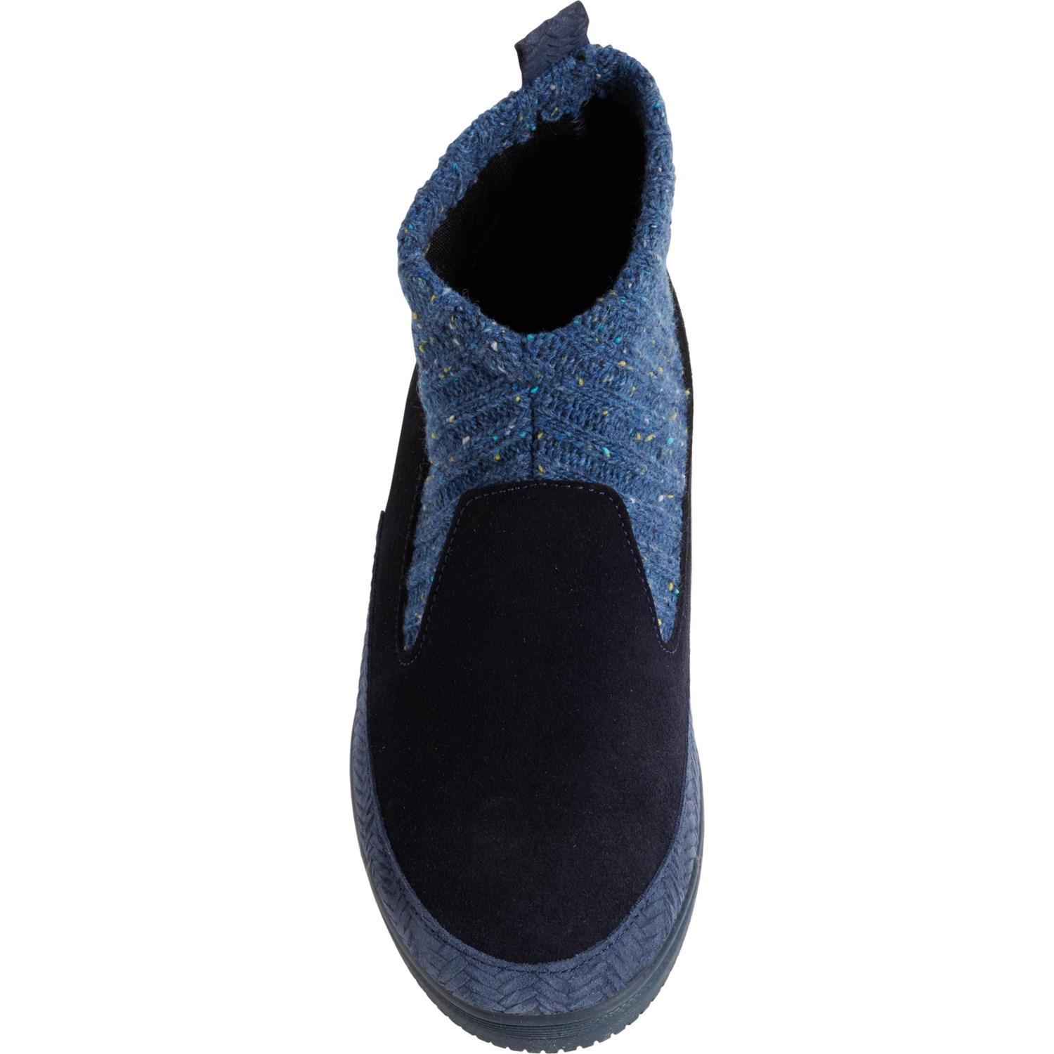 Toni Pons Made in Spain Gigi Boots (For Women) - Save 69%