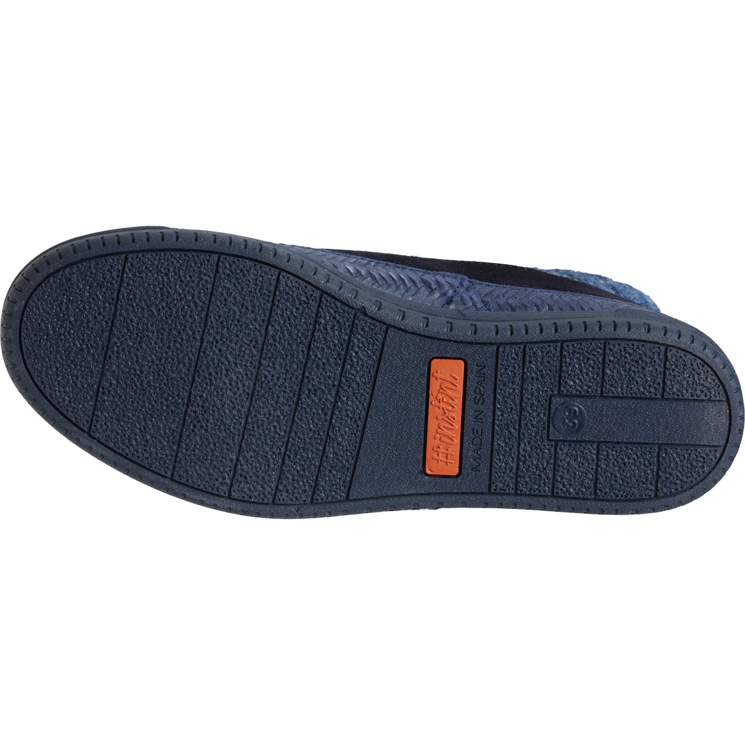 Toni Pons Made in Spain Gigi Boots (For Women) - Save 69%