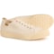 Toni Pons Made in Spain Gilda-RB Sneakers (For Women) in Ecru