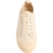 9DYDF_2 Toni Pons Made in Spain Gilda-RB Sneakers (For Women)
