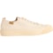 9DYDF_3 Toni Pons Made in Spain Gilda-RB Sneakers (For Women)