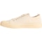 9DYDF_4 Toni Pons Made in Spain Gilda-RB Sneakers (For Women)