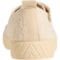 9DYDF_5 Toni Pons Made in Spain Gilda-RB Sneakers (For Women)