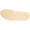 9DYDF_6 Toni Pons Made in Spain Gilda-RB Sneakers (For Women)