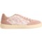 9DYCX_3 Toni Pons Made in Spain Ilda Sneakers - Suede (For Women)