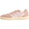 9DYCX_4 Toni Pons Made in Spain Ilda Sneakers - Suede (For Women)