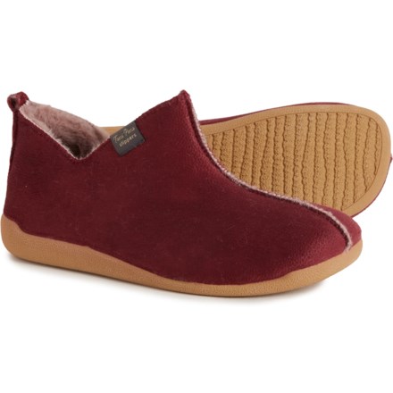 For 車用品・バイク用品 (取寄) トニー ポンズ レディース メイド イン