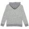 660JU_2 Tony Hawk Sweater Fleece Hoodie (For Big Boys)