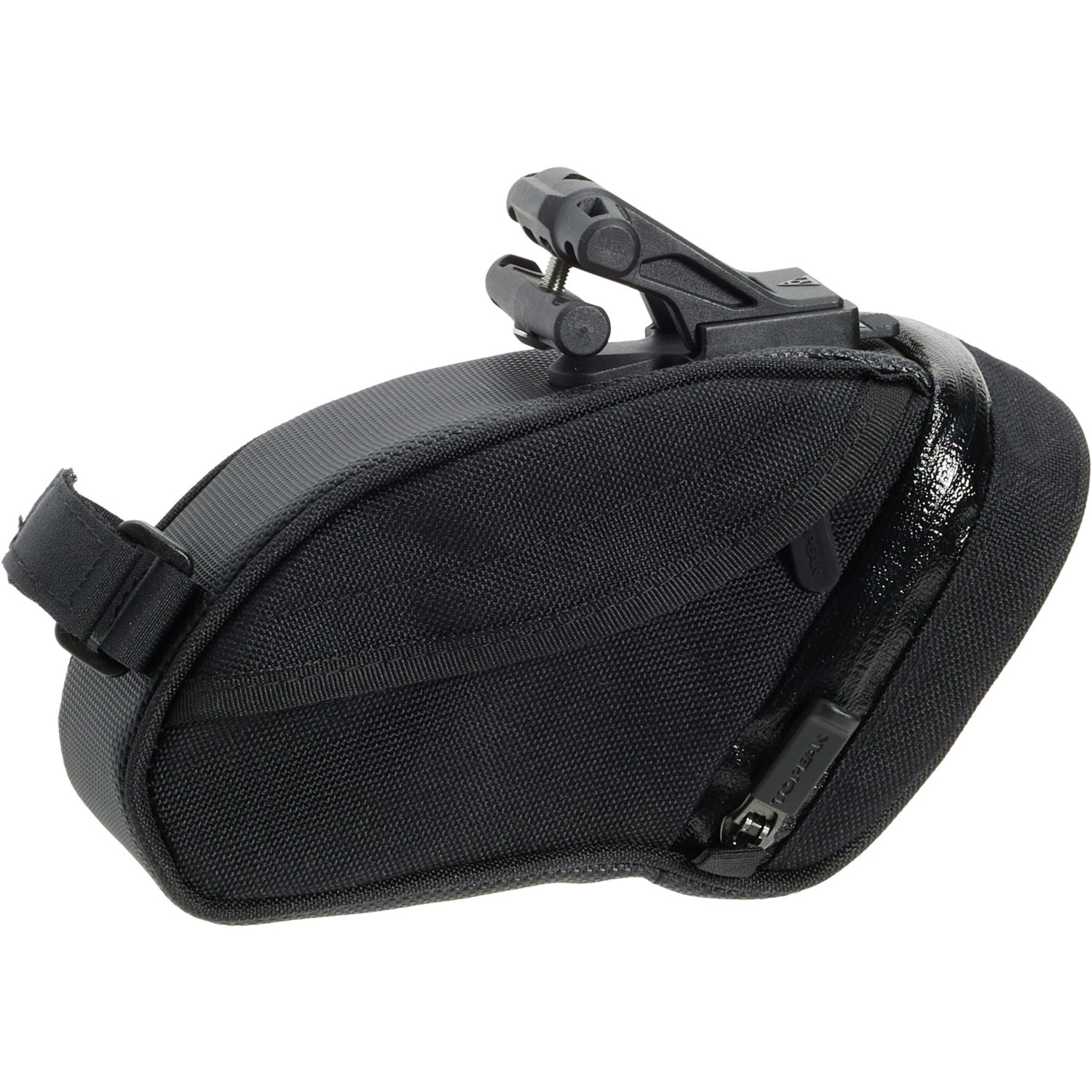 Topeak Aero Wedge Pack DX Bike Bag - Medium - Save 57%
