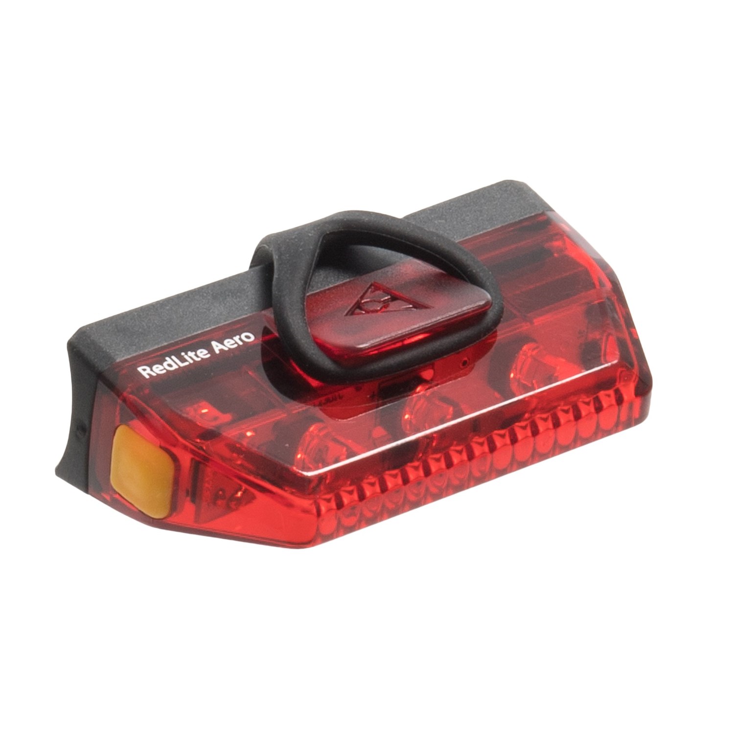 topeak bicycle lights