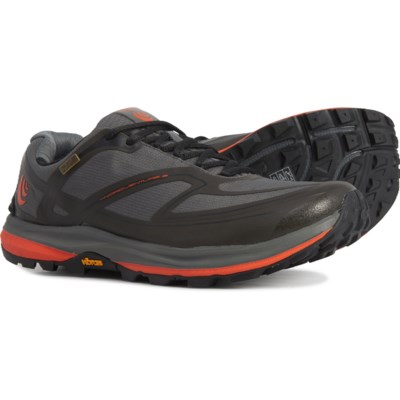 topo hydroventure 2