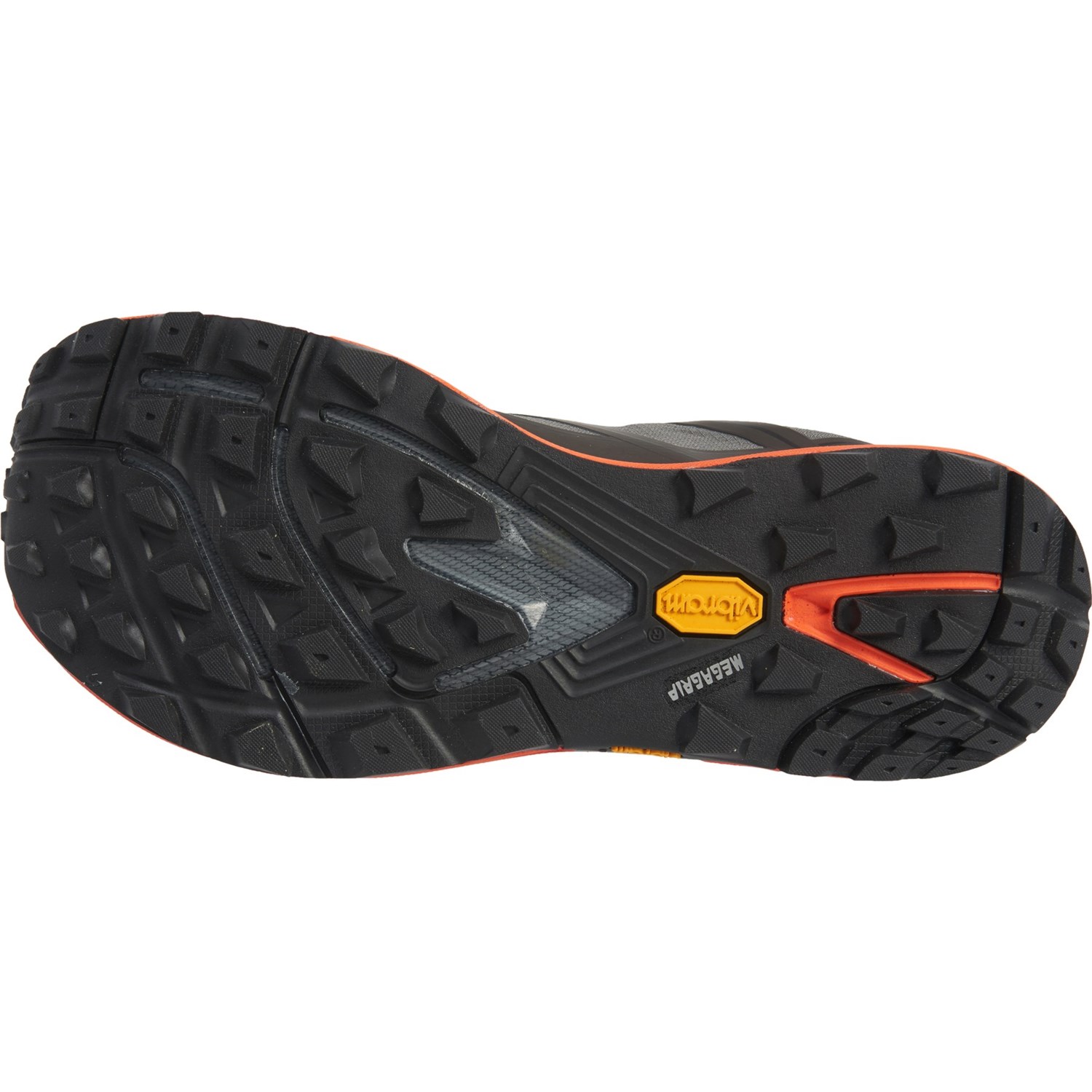 topo athletic hydroventure 2