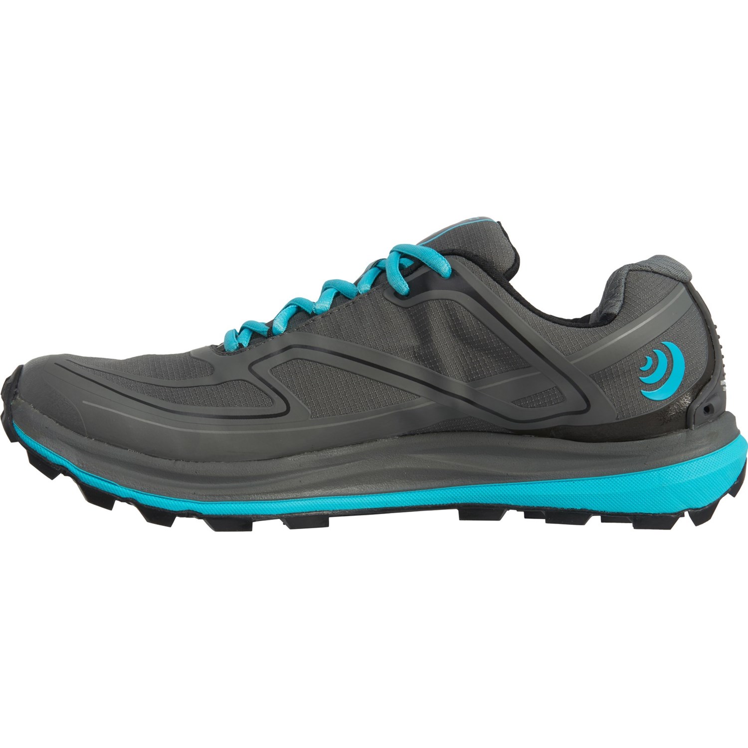 topo waterproof shoes