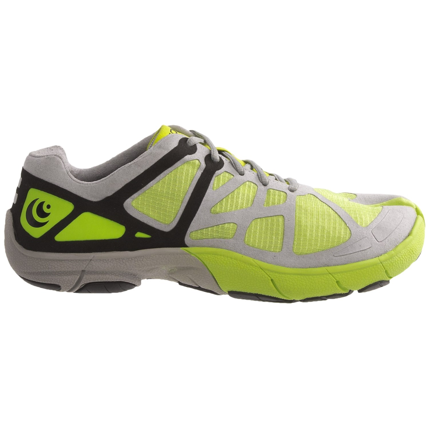 Topo Athletic M-RT Running Shoes (For Men) 7076V - Save 48%
