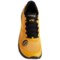4CJUN_2 Topo Athletic MTN Racer 2 Trail Running Shoes (For Men)