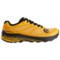 4CJUN_3 Topo Athletic MTN Racer 2 Trail Running Shoes (For Men)