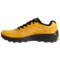 4CJUN_4 Topo Athletic MTN Racer 2 Trail Running Shoes (For Men)
