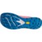 4CJTJ_2 Topo Athletic MTN Racer 2 Trail Running Shoes (For Women)