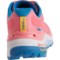 4CJTJ_3 Topo Athletic MTN Racer 2 Trail Running Shoes (For Women)
