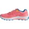 4CJTJ_4 Topo Athletic MTN Racer 2 Trail Running Shoes (For Women)