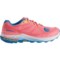 4CJTJ_5 Topo Athletic MTN Racer 2 Trail Running Shoes (For Women)