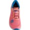 4CJTJ_6 Topo Athletic MTN Racer 2 Trail Running Shoes (For Women)