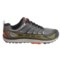 260GM_4 Topo Athletic Runventure Trail Running Shoes (For Men)