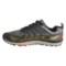 260GM_5 Topo Athletic Runventure Trail Running Shoes (For Men)