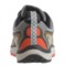 260GM_6 Topo Athletic Runventure Trail Running Shoes (For Men)