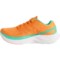 4CJRP_4 Topo Athletic Specter Running Shoes (For Women)